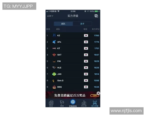 CSGO最新状态排行榜揭晓EDG战队荣登第六名引发关注