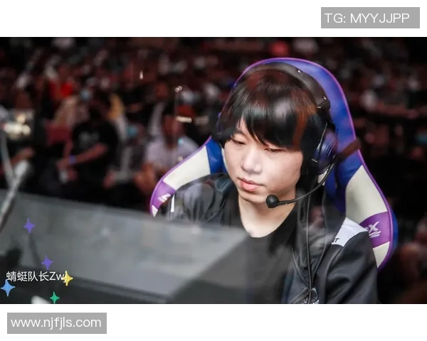 DOTA2战队V5技术分析与战术创新的深度探讨