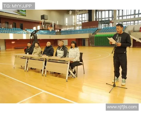 对话吴芳:回顾排球生涯中的荣耀与挑战 对话吴芳:回顾排球生涯中的荣耀与挑战