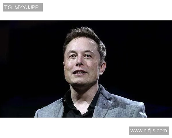 专访黄军揭秘英雄联盟成功背后的秘密与未来发展方向