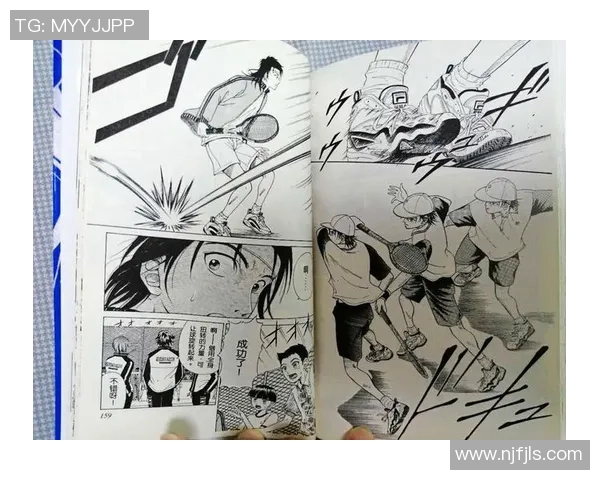 上海网球队的拼搏故事：一段关于梦想与坚持的网球旅程