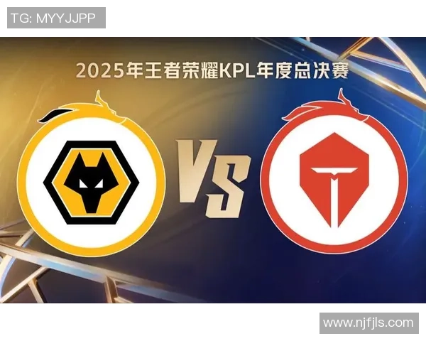 TES战队意识变革引发热议王者荣耀未来发展新趋势分析