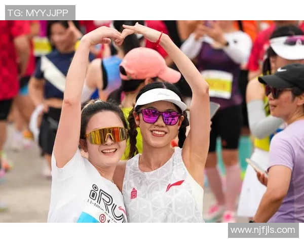 南京极限运动队在马拉松大满贯中的精彩表现与状态分析