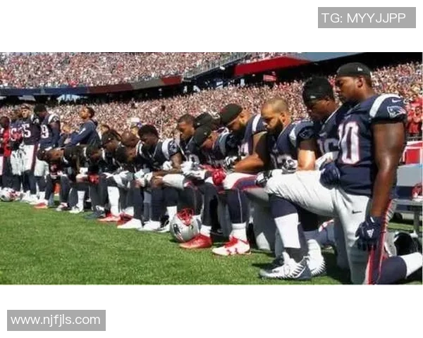 广州排球队的反击革新之路：重塑战术与团队精神的全新探索