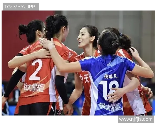 武汉排球队的速度变革引发热议推动排球运动新发展 武汉排球队的速度变革引发热议推动排球运动新发展