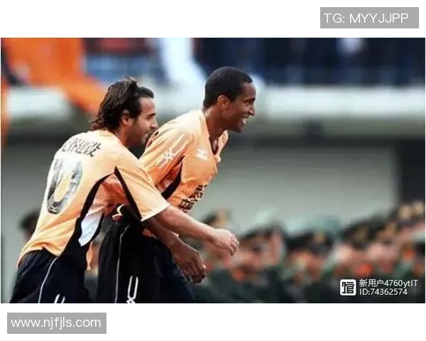 武汉街舞队比赛经验分析与表现研究探讨