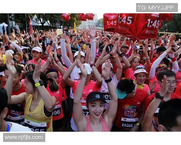 深圳城市马拉松点评：街舞队的比赛经验与精彩表现分析