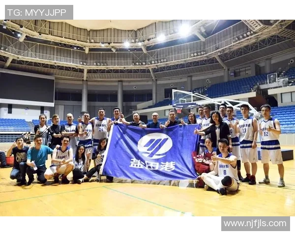 武汉篮球队与深圳篮球队赛后分析意识碰撞的深度探讨