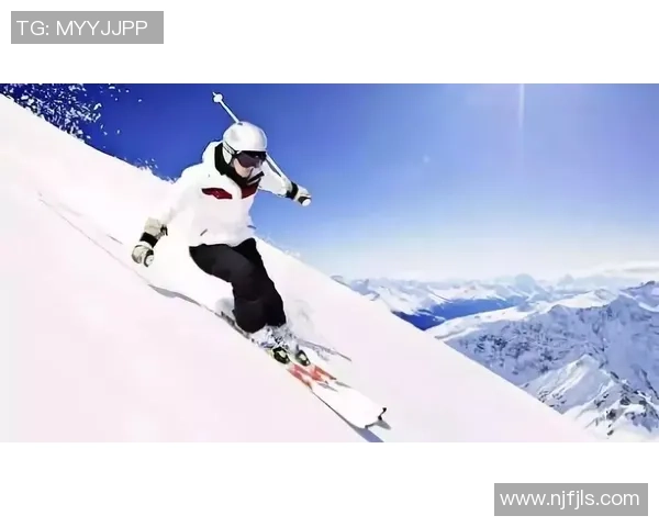 滑板灵活性排名揭晓北京滑板队荣获第四名引发关注