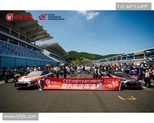 深圳羽毛球队耐力训练揭秘助力运动员在赛场上展现卓越表现