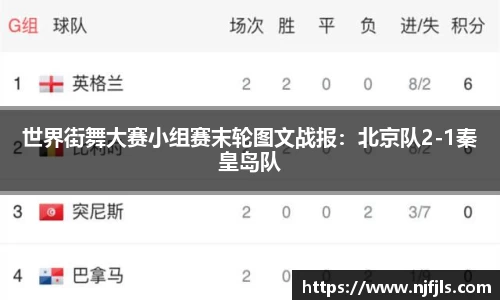 OB电竞官方下载