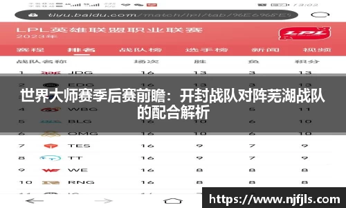OB电竞App