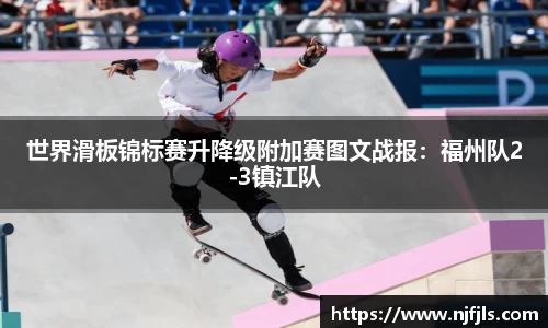 OB电竞官方下载