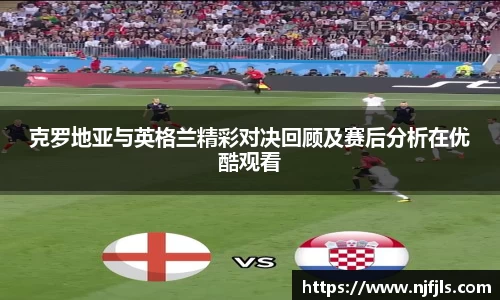 芒果体育