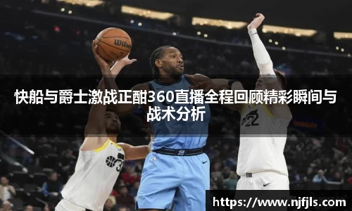 芒果体育平台